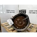FORD 5r110 Transmission Assembly thumbnail 2