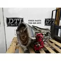 FORD 5r110 Transmission Assembly thumbnail 3