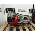 FORD 5r110 Transmission Assembly thumbnail 4
