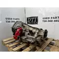 FORD 5r110 Transmission Assembly thumbnail 5