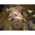 FORD 6.0  A325C Engine Assembly thumbnail 2