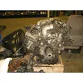 FORD 6.0  A325C Engine Assembly thumbnail 4