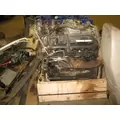 FORD 6.0  A325C Engine Assembly thumbnail 5
