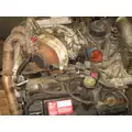 FORD 6.0  A325C Engine Assembly thumbnail 6