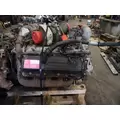FORD 6.0  A325C Engine Assembly thumbnail 3
