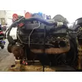 FORD 6.0  A325C Engine Assembly thumbnail 6