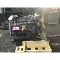 FORD 6.0 POWERSTROKE Engine Assembly thumbnail 2