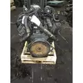 FORD 6.0 POWERSTROKE Engine Assembly thumbnail 3