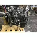 FORD 6.0 POWERSTROKE Engine Assembly thumbnail 4