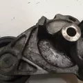 FORD 6.0D Belt Tensioner thumbnail 2