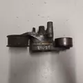 FORD 6.0D Belt Tensioner thumbnail 3