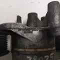 FORD 6.0D Belt Tensioner thumbnail 4