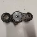 FORD 6.0D Belt Tensioner thumbnail 5