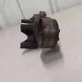 FORD 6.0D Belt Tensioner thumbnail 7