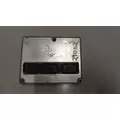 FORD 6.0D Electronic Engine Control Module thumbnail 2