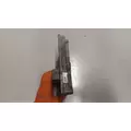 FORD 6.0D Electronic Engine Control Module thumbnail 4