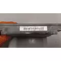 FORD 6.0D Electronic Engine Control Module thumbnail 10