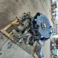 FORD 6.0D Engine Assembly thumbnail 14