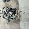 FORD 6.0D Engine Assembly thumbnail 19