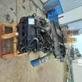 FORD 6.0D Engine Assembly thumbnail 8