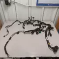 FORD 6.0D Engine Wiring Harness thumbnail 1