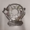 FORD 6.0D Flywheel Housing thumbnail 1