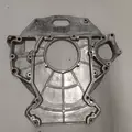 FORD 6.0D Flywheel Housing thumbnail 3