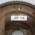 FORD 6.0D Flywheel thumbnail 2