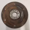 FORD 6.0D Flywheel thumbnail 3