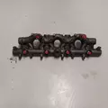 FORD 6.0D Fuel Injection Pump thumbnail 1