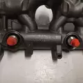 FORD 6.0D Fuel Injection Pump thumbnail 2