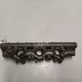 FORD 6.0D Fuel Injection Pump thumbnail 3