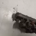 FORD 6.0D Fuel Injection Pump thumbnail 4