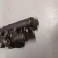 FORD 6.0D Fuel Injection Pump thumbnail 5