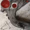 FORD 6.0D Intake Manifold thumbnail 2