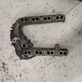 FORD 6.0D Intake Manifold thumbnail 3