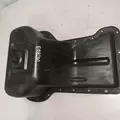 FORD 6.0D Oil Pan thumbnail 2