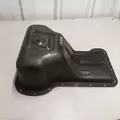 FORD 6.0D Oil Pan thumbnail 3