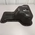 FORD 6.0D Oil Pan thumbnail 5