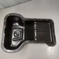 FORD 6.0D Oil Pan thumbnail 6