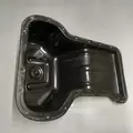 FORD 6.0D Oil Pan thumbnail 7