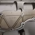 FORD 6.0D Oil Pan thumbnail 2