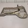 FORD 6.0D Oil Pan thumbnail 4