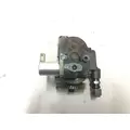 FORD 6.0D Oil Pump thumbnail 3