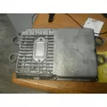 FORD 6.0L POWERSTROKE Electronic Engine Control Module thumbnail 2