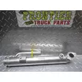 FORD 6.0L Powerstroke Engine EGR Cooler thumbnail 1