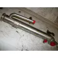 FORD 6.0L Powerstroke Engine Oil Cooler thumbnail 1