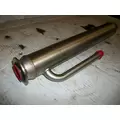 FORD 6.0L Powerstroke Engine Oil Cooler thumbnail 2