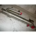 FORD 6.0L Powerstroke Engine Oil Cooler thumbnail 1