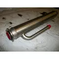 FORD 6.0L Powerstroke Engine Oil Cooler thumbnail 2